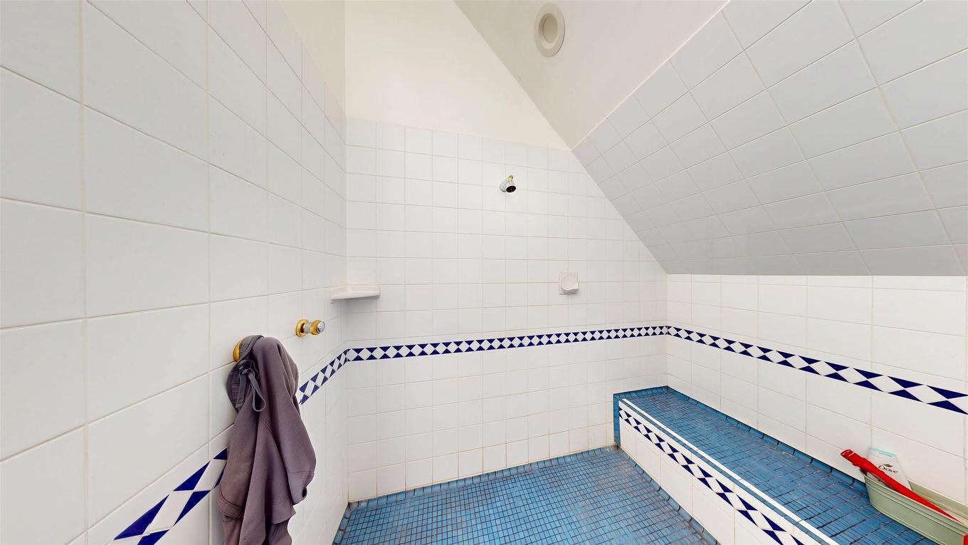 269 David Road, Bowen Island, BC