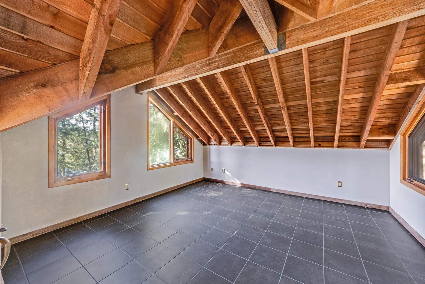 269 David Road, Bowen Island, BC