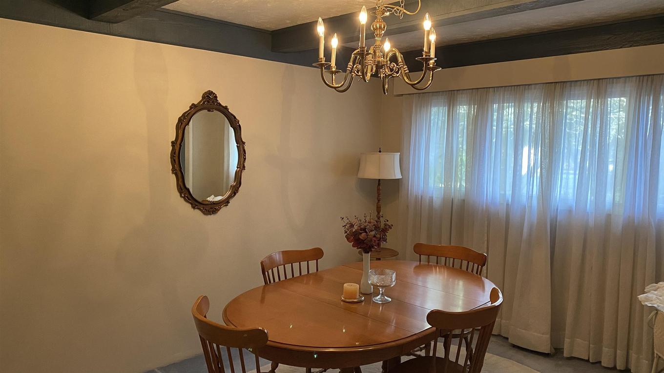 7740 Blundell Road, Richmond, BC