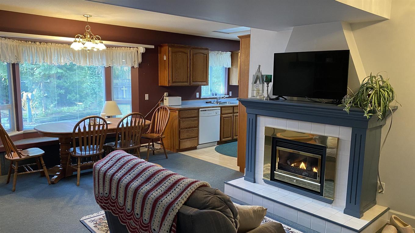 7740 Blundell Road, Richmond, BC