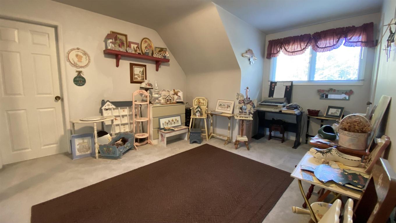 7740 Blundell Road, Richmond, BC