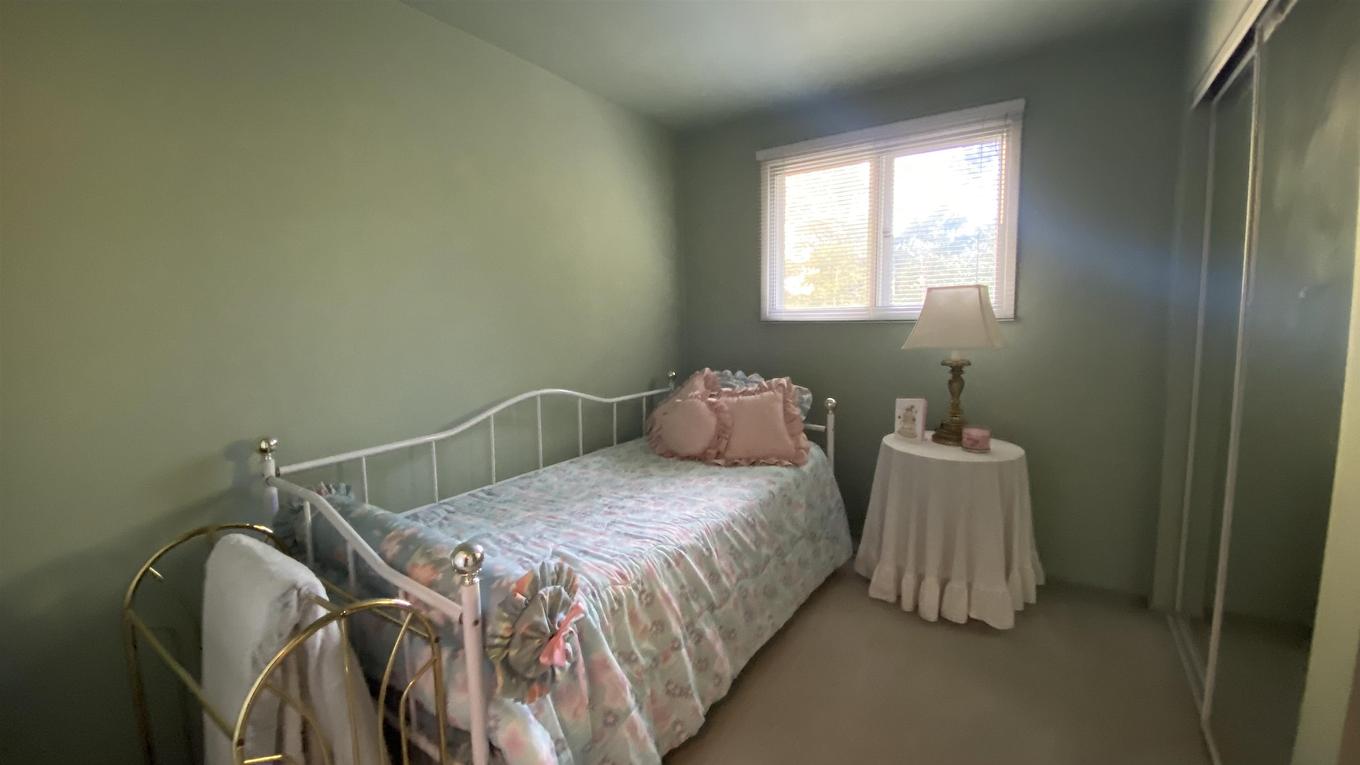 7740 Blundell Road, Richmond, BC