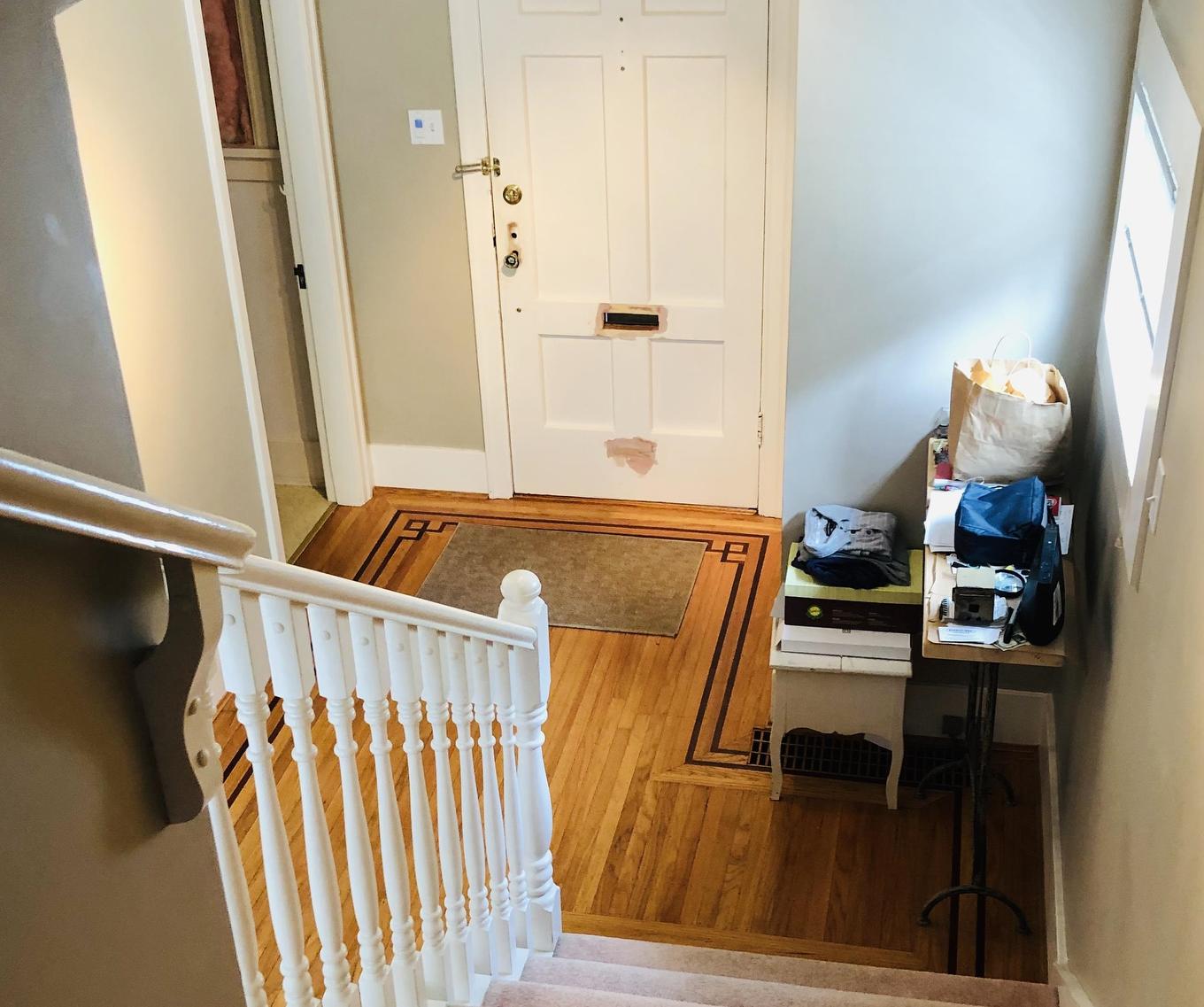 3870 37Th Avenue W, Vancouver, BC