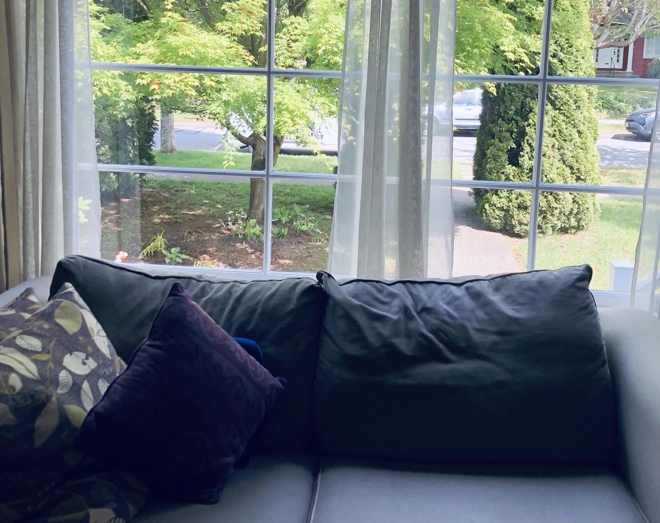 3870 37Th Avenue W, Vancouver, BC