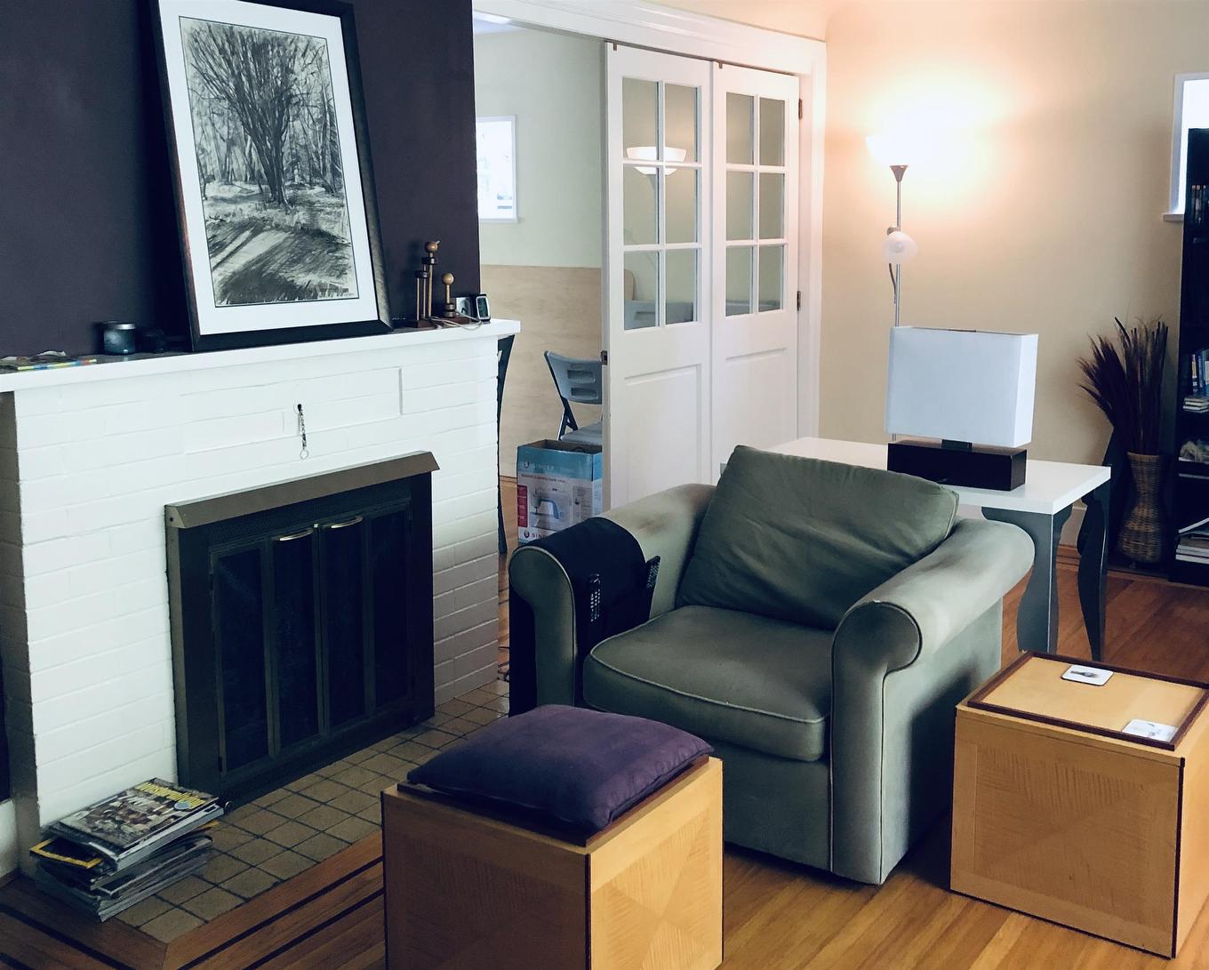 3870 37Th Avenue W, Vancouver, BC