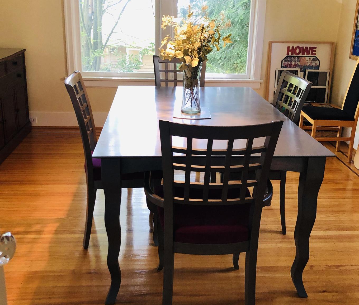 3870 37Th Avenue W, Vancouver, BC