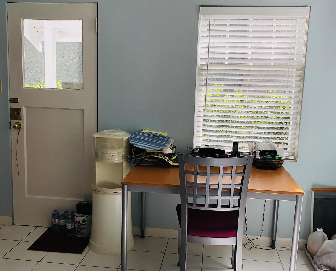 3870 37Th Avenue W, Vancouver, BC