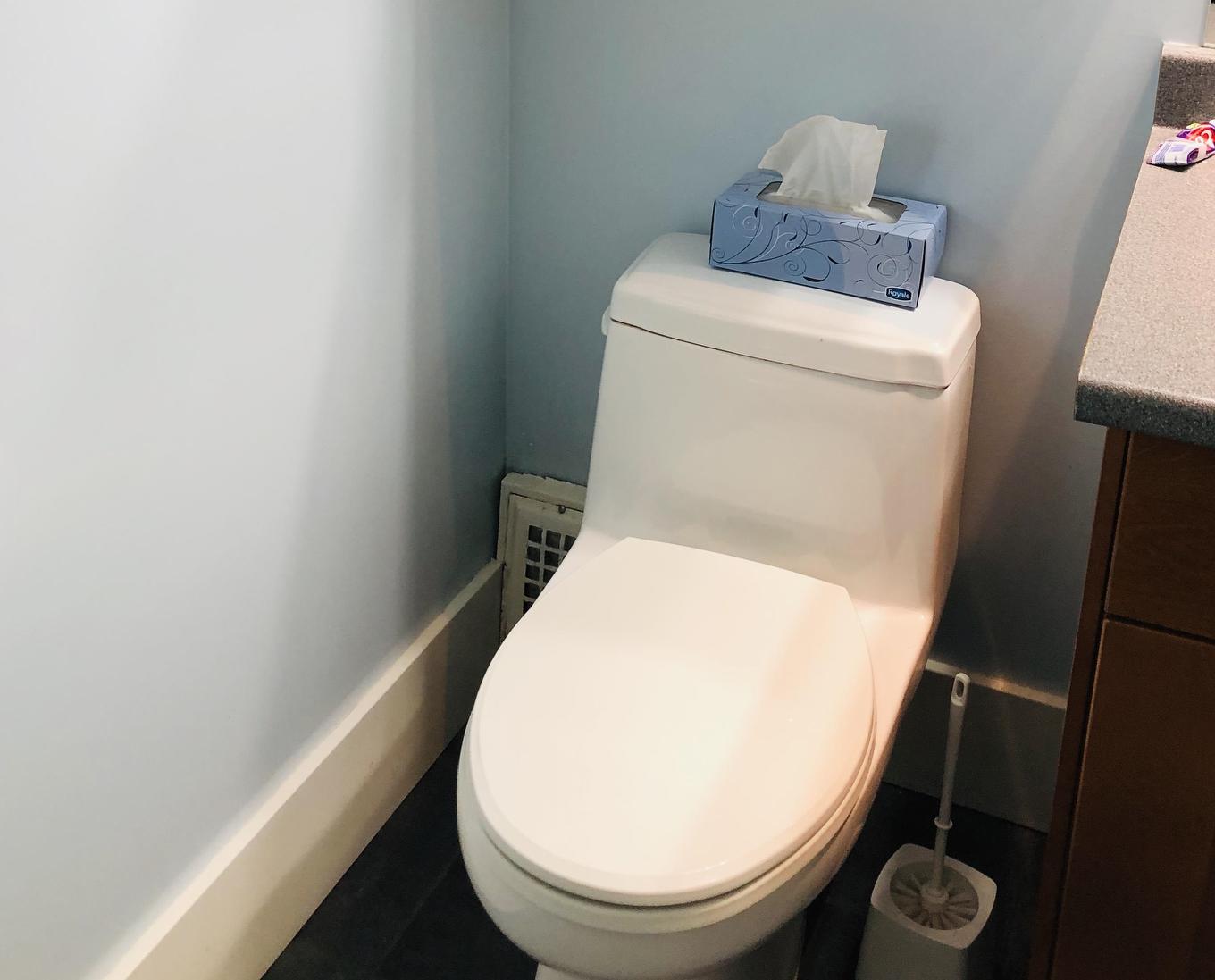 3870 37Th Avenue W, Vancouver, BC