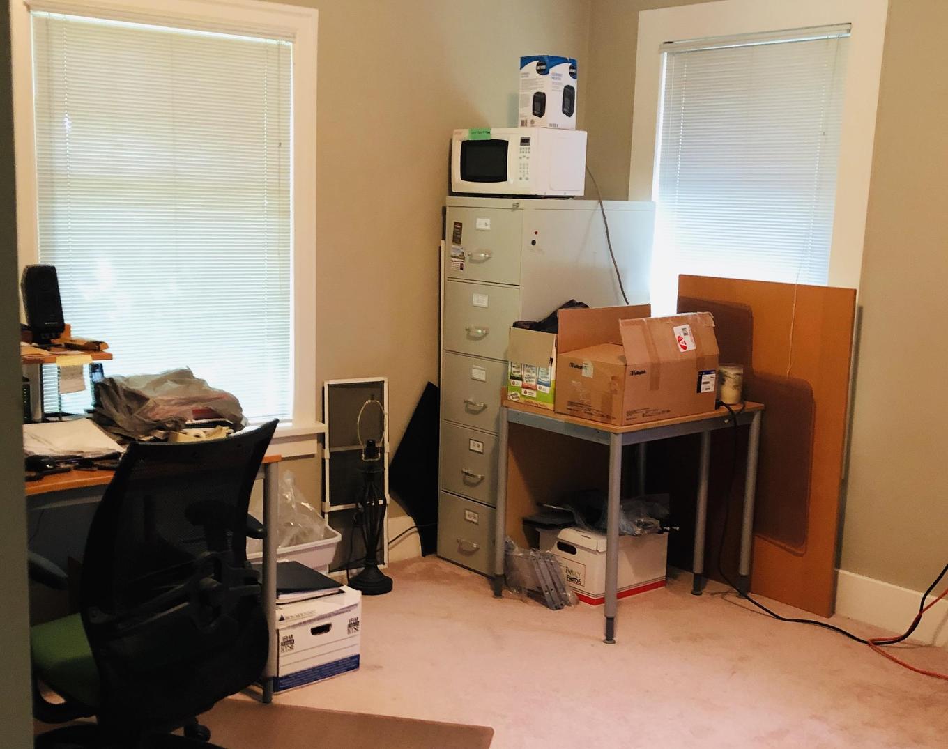 3870 37Th Avenue W, Vancouver, BC