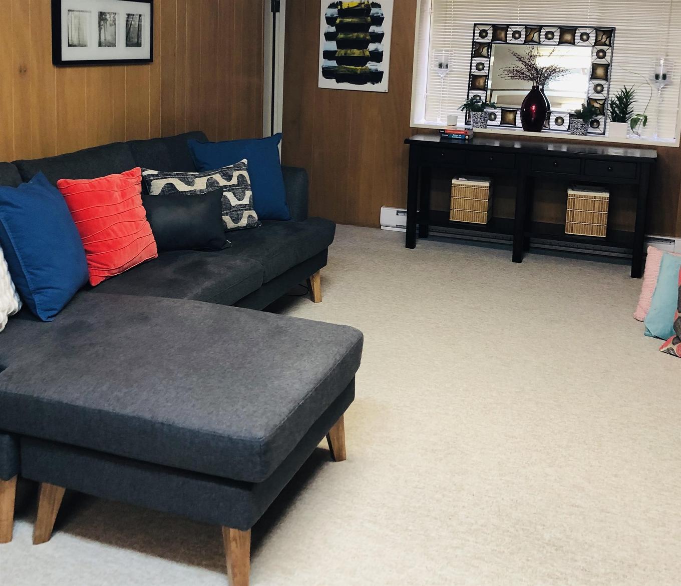 3870 37Th Avenue W, Vancouver, BC