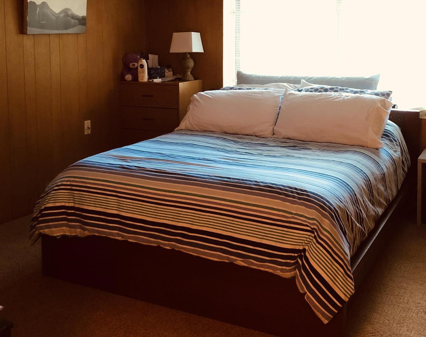 3870 37Th Avenue W, Vancouver, BC