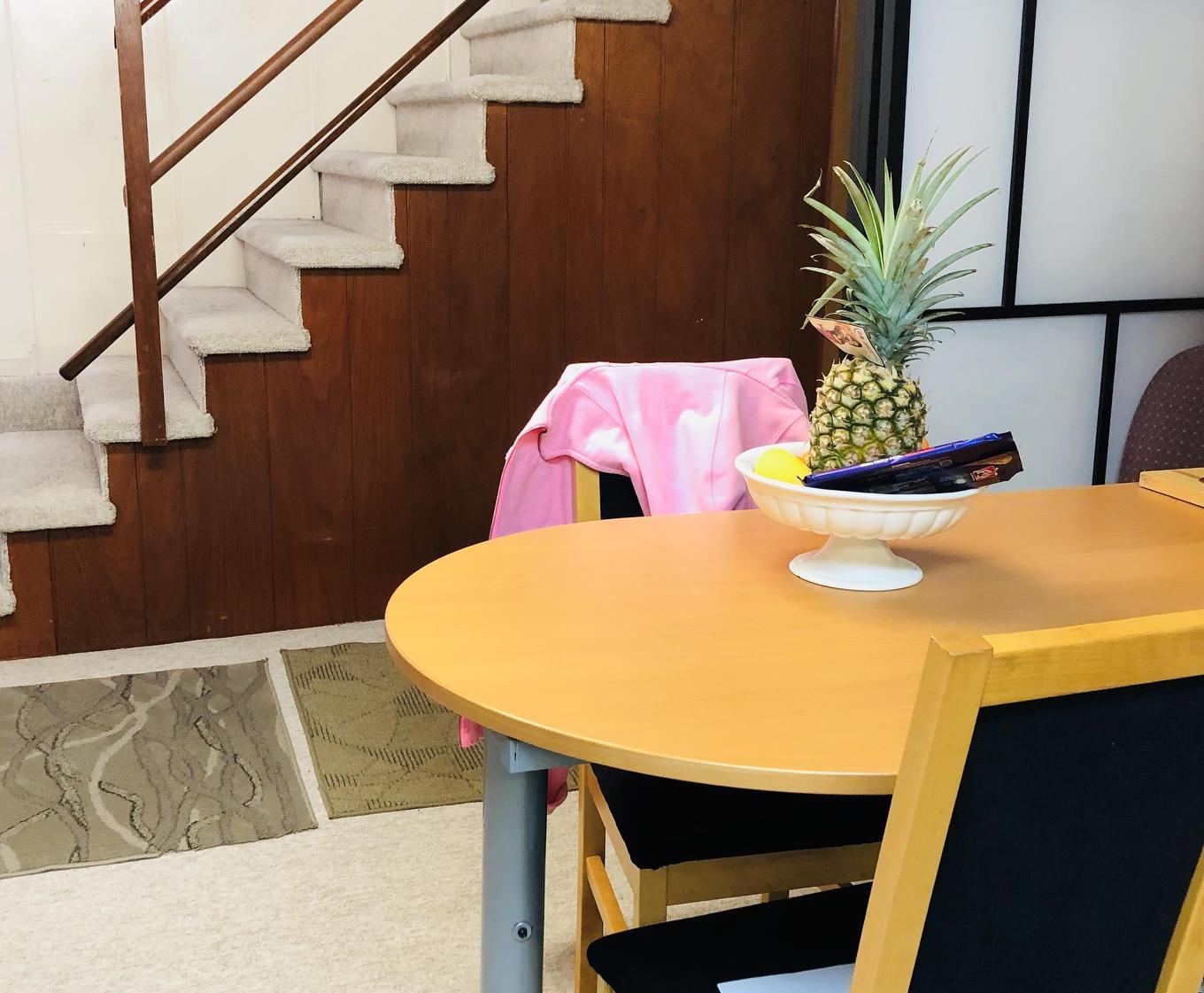 3870 37Th Avenue W, Vancouver, BC