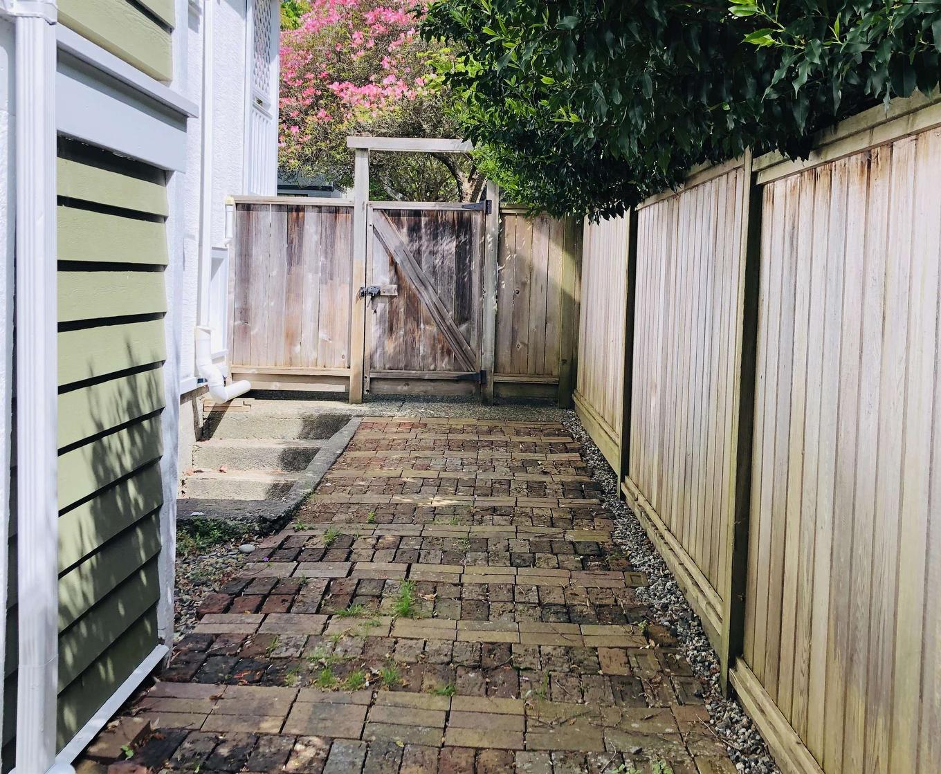 3870 37Th Avenue W, Vancouver, BC