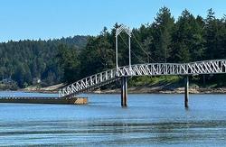 7 C1-134 Madrona Drive Galiano Island, BC V0N 1P0