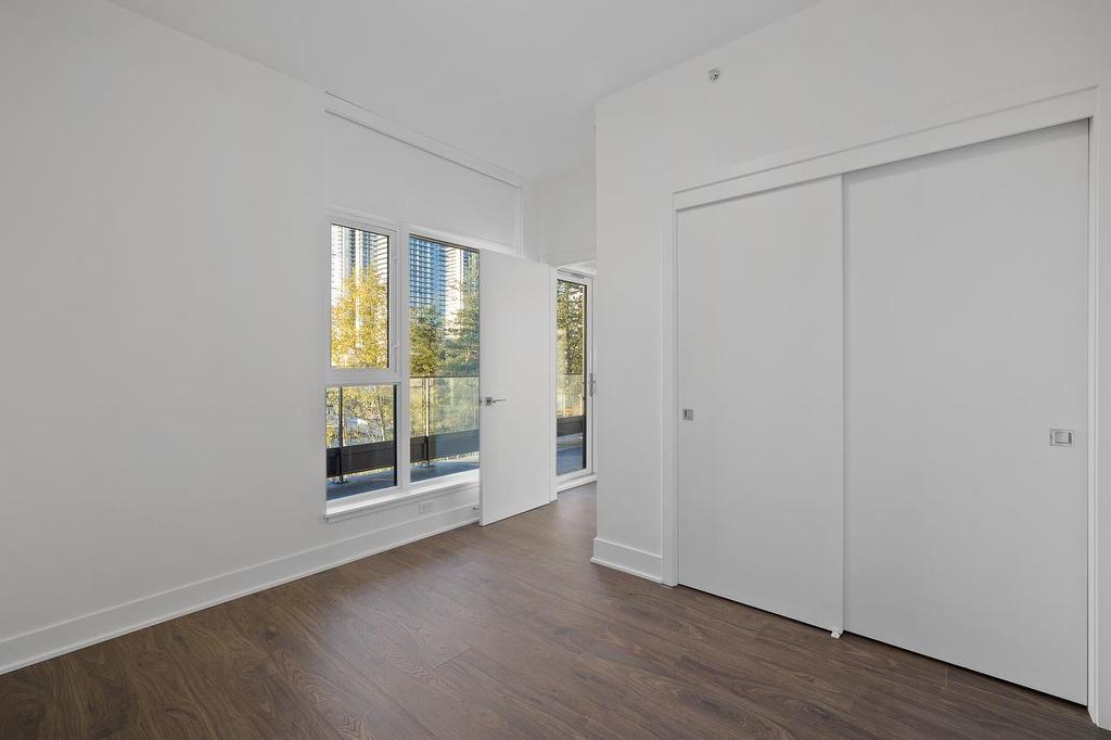 210-450 Westview Street, Coquitlam, BC