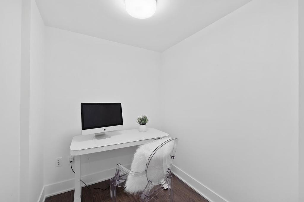 210-450 Westview Street, Coquitlam, BC