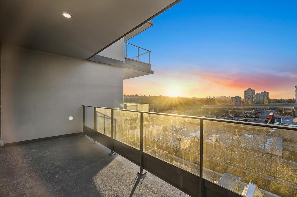 210-450 Westview Street, Coquitlam, BC