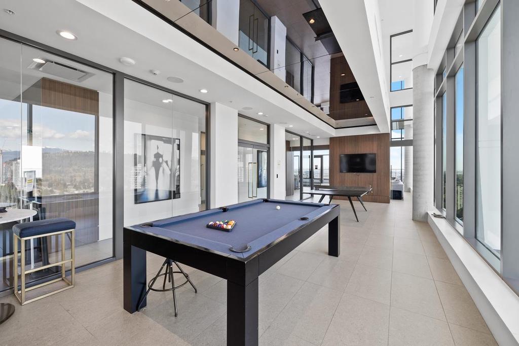 210-450 Westview Street, Coquitlam, BC