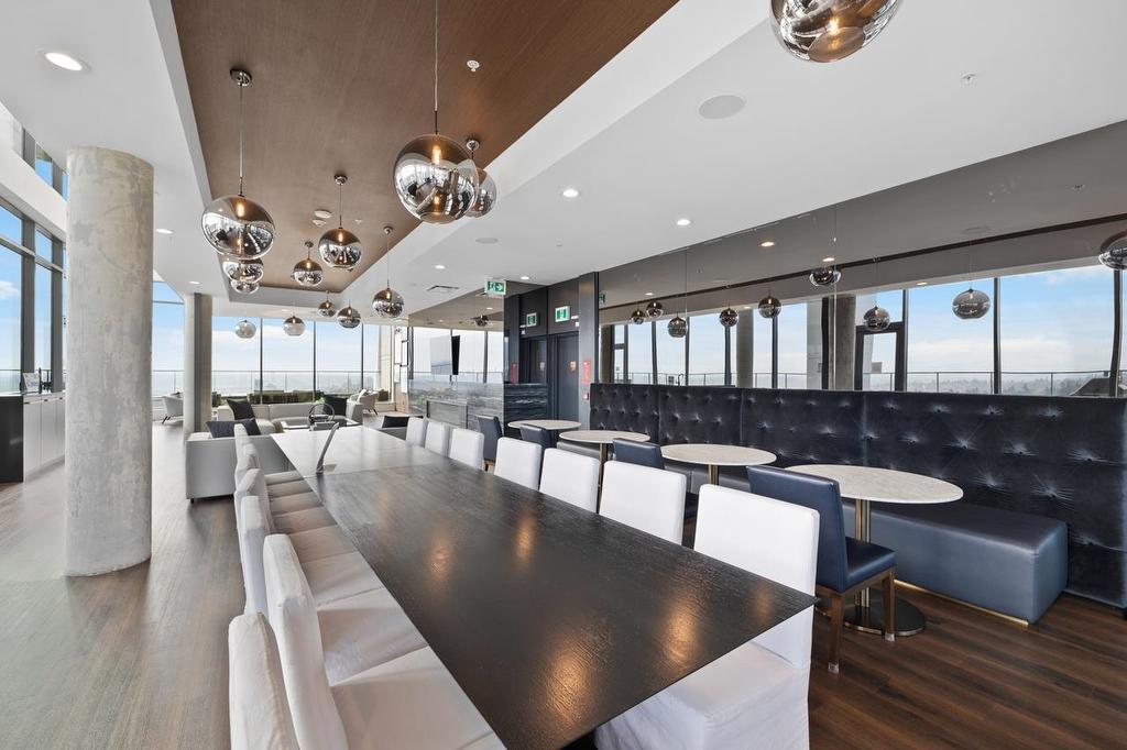 210-450 Westview Street, Coquitlam, BC