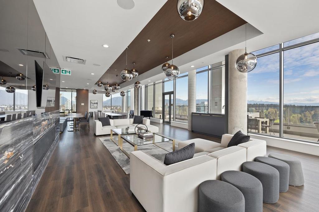 210-450 Westview Street, Coquitlam, BC