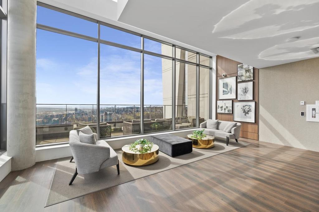 210-450 Westview Street, Coquitlam, BC