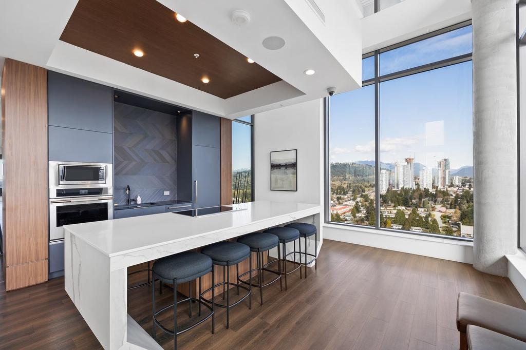 210-450 Westview Street, Coquitlam, BC