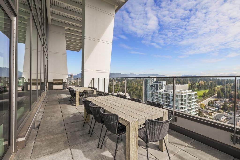 210-450 Westview Street, Coquitlam, BC