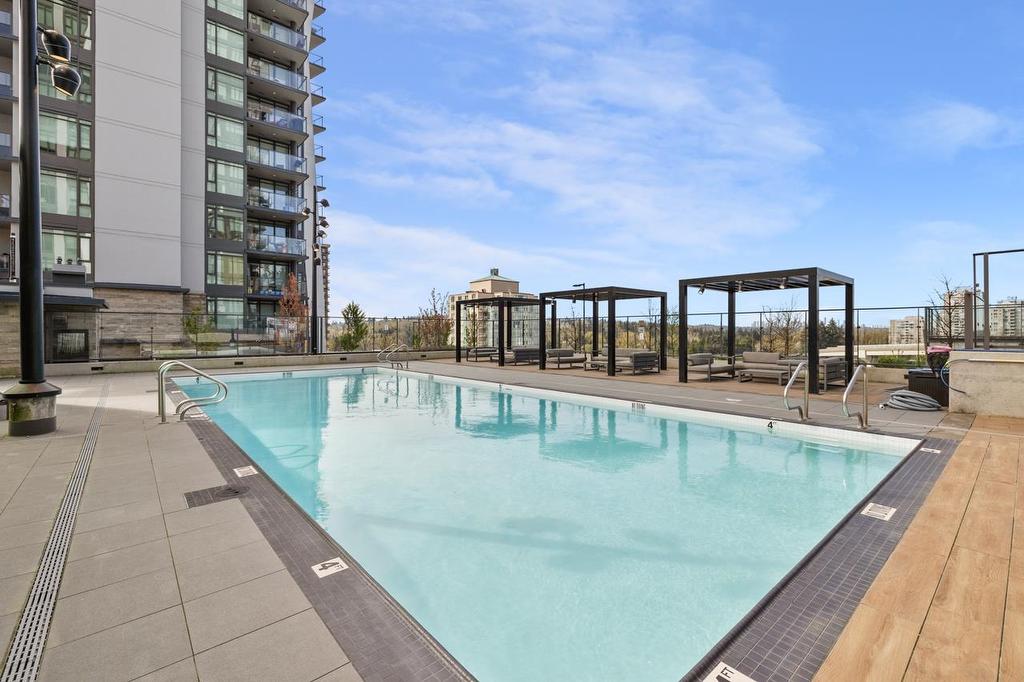 210-450 Westview Street, Coquitlam, BC