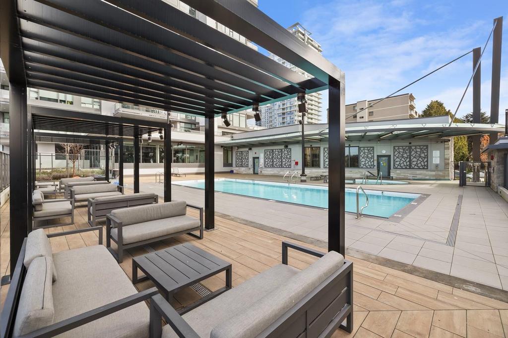 210-450 Westview Street, Coquitlam, BC