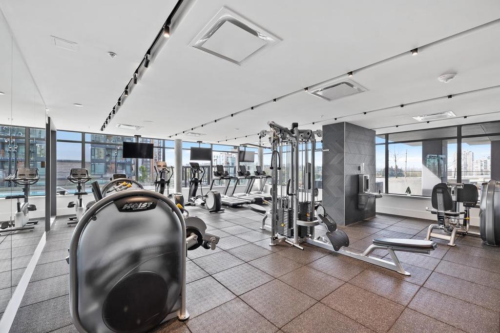 210-450 Westview Street, Coquitlam, BC