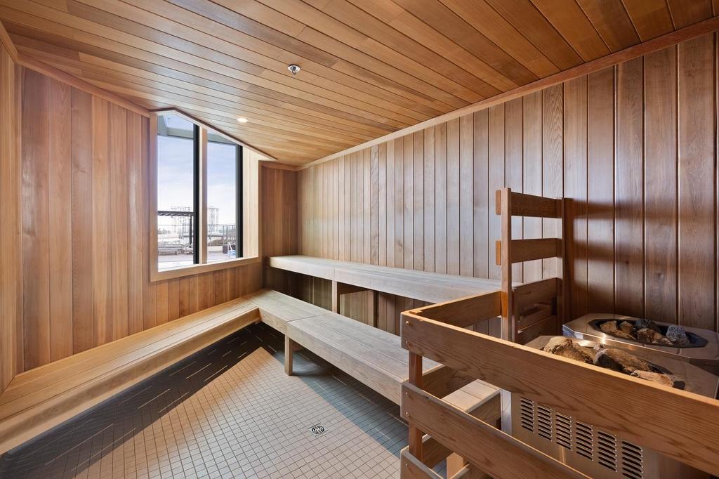 210-450 Westview Street, Coquitlam, BC