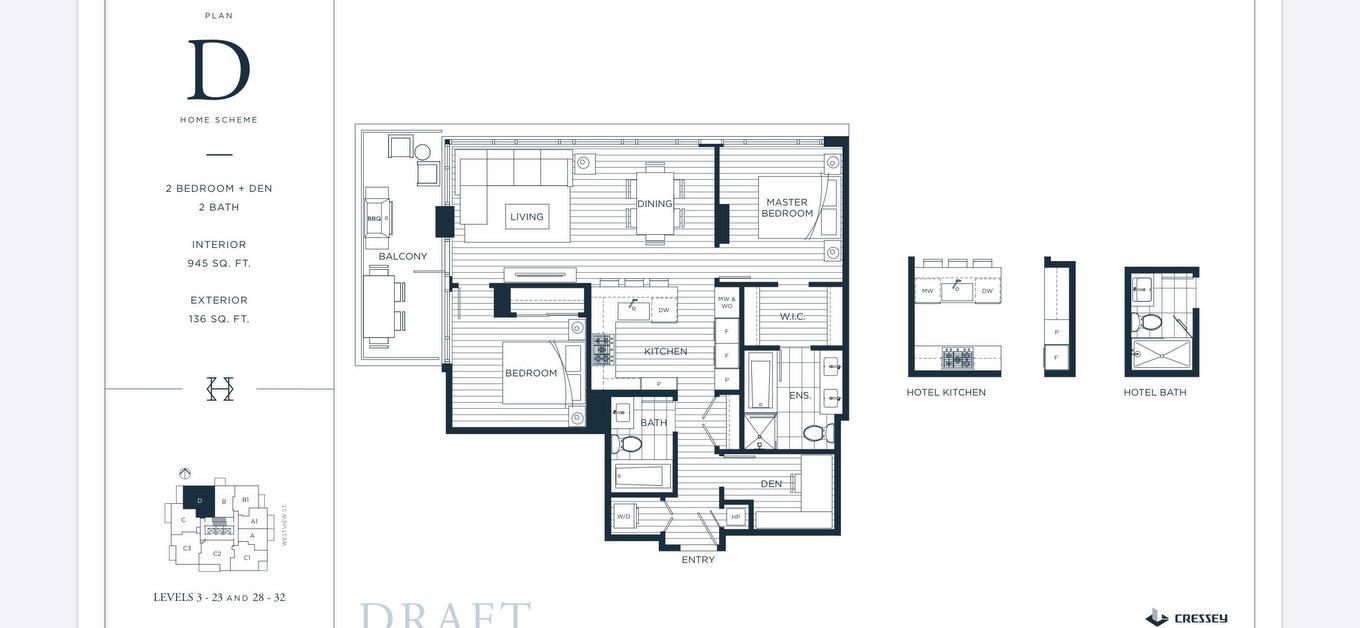 210-450 Westview Street, Coquitlam, BC