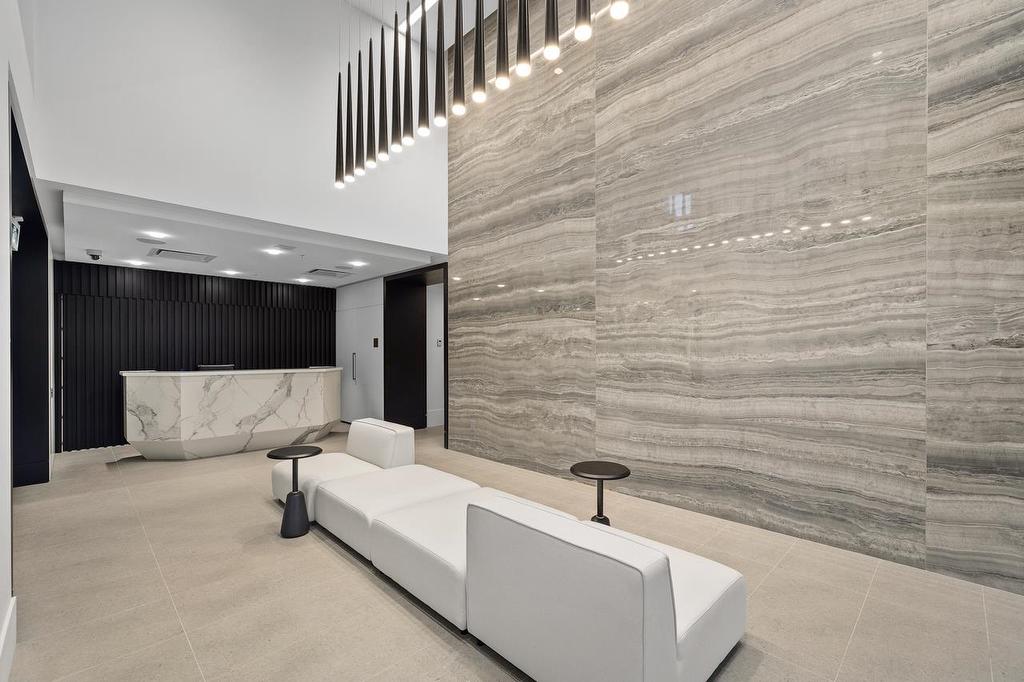 210-450 Westview Street, Coquitlam, BC