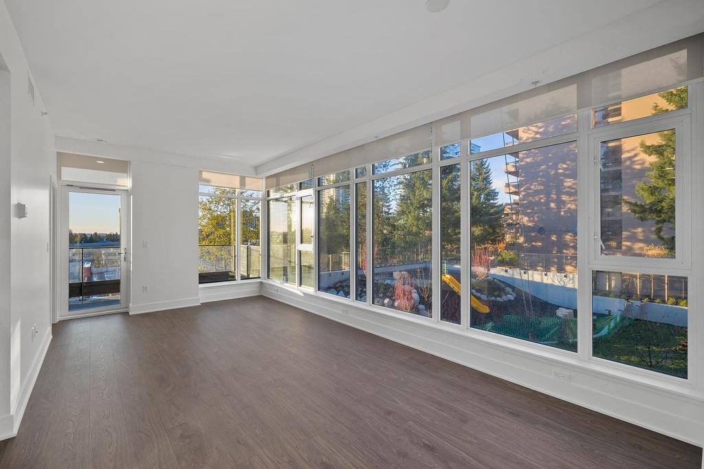 210-450 Westview Street, Coquitlam, BC