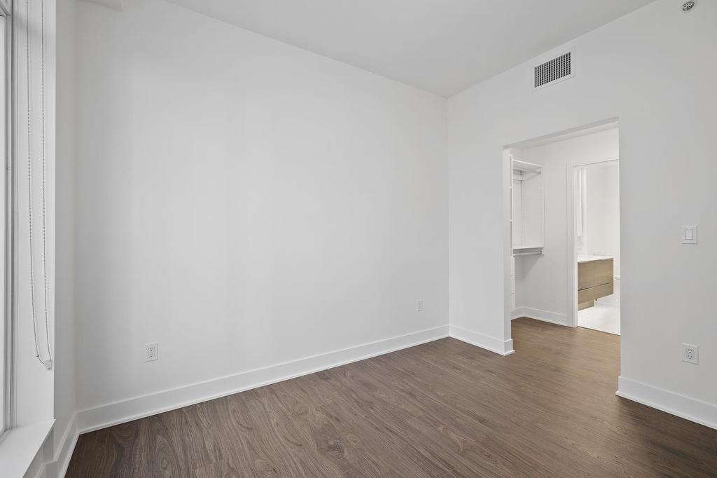 210-450 Westview Street, Coquitlam, BC