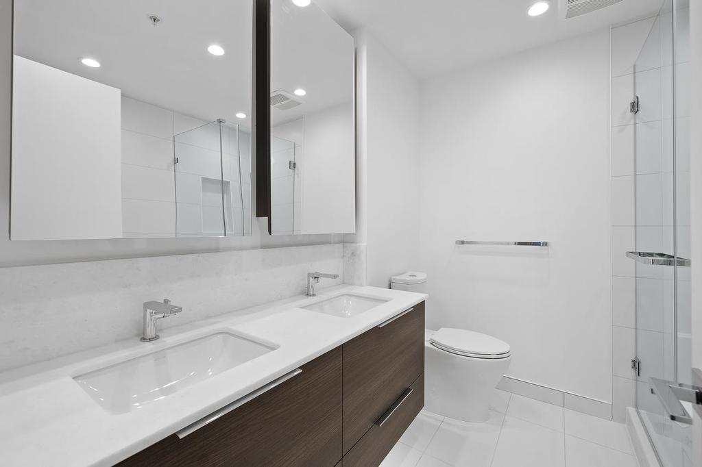 210-450 Westview Street, Coquitlam, BC