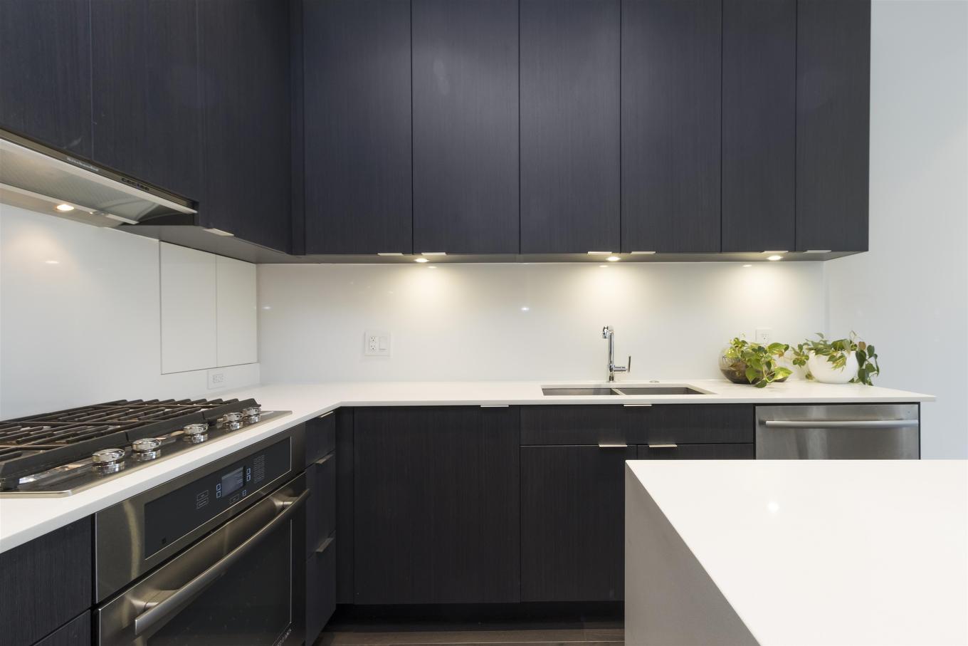 131 1St Avenue E, Vancouver, BC