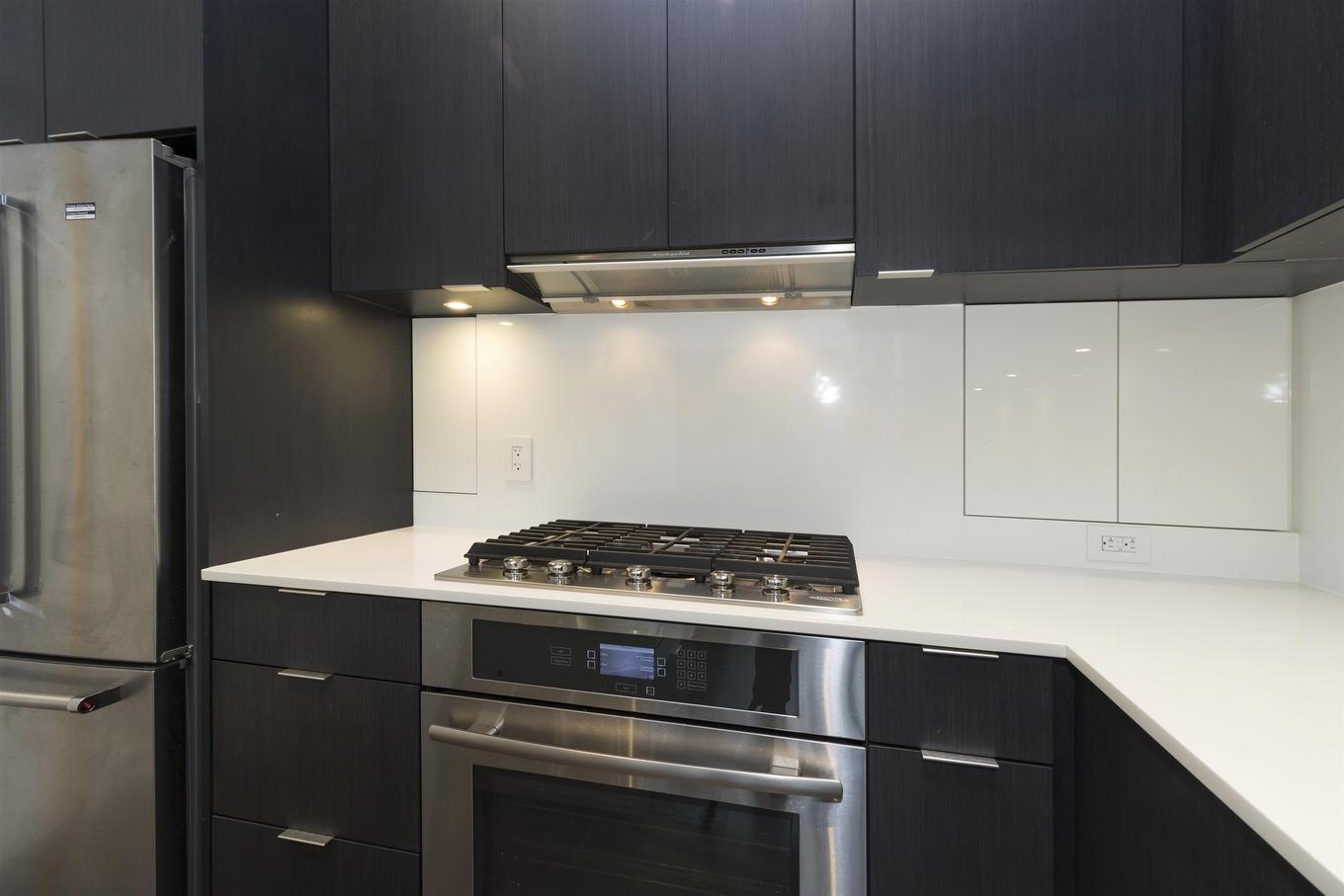 131 1St Avenue E, Vancouver, BC