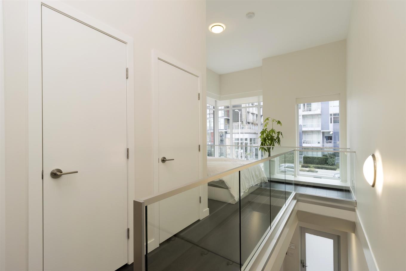 131 1St Avenue E, Vancouver, BC