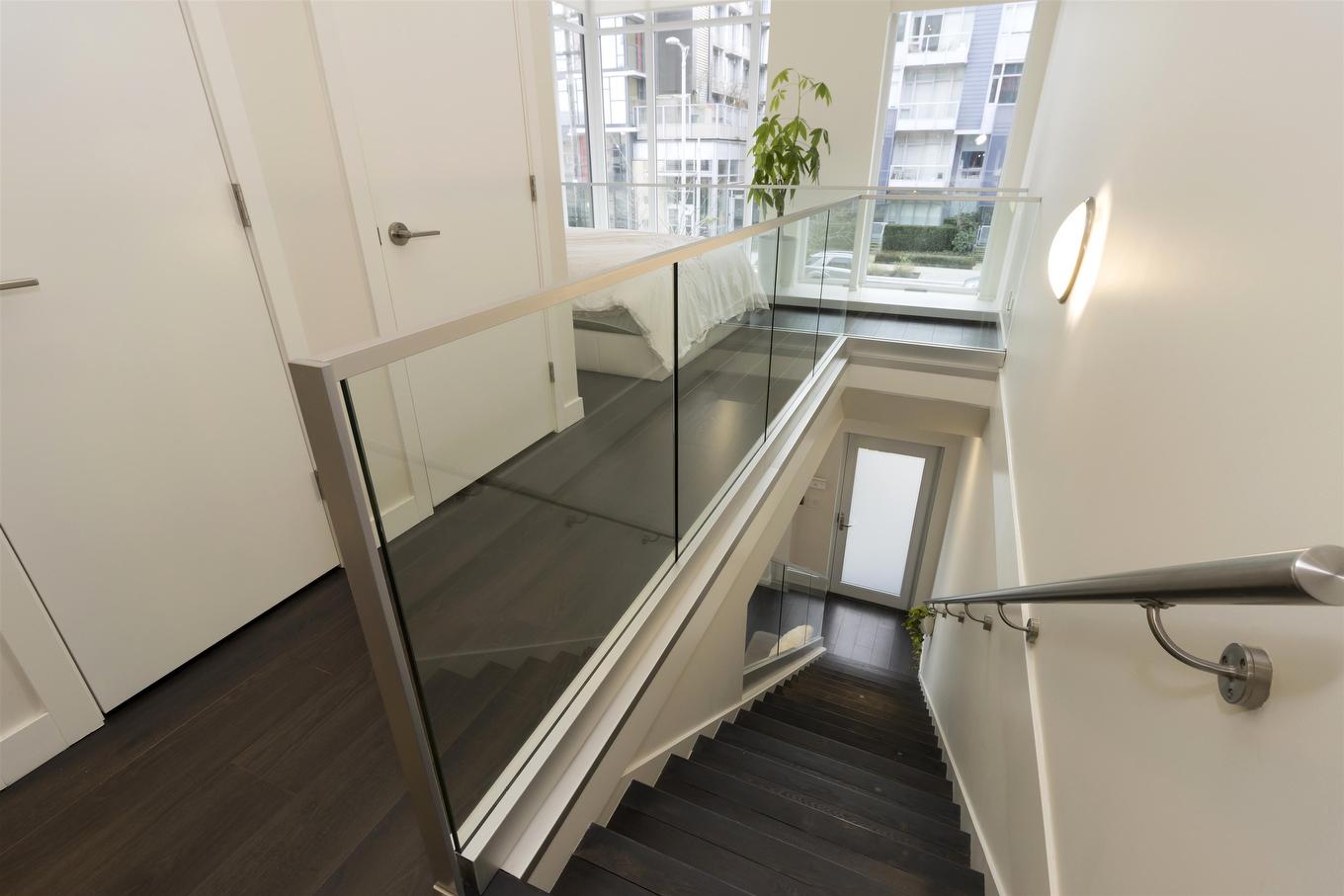 131 1St Avenue E, Vancouver, BC