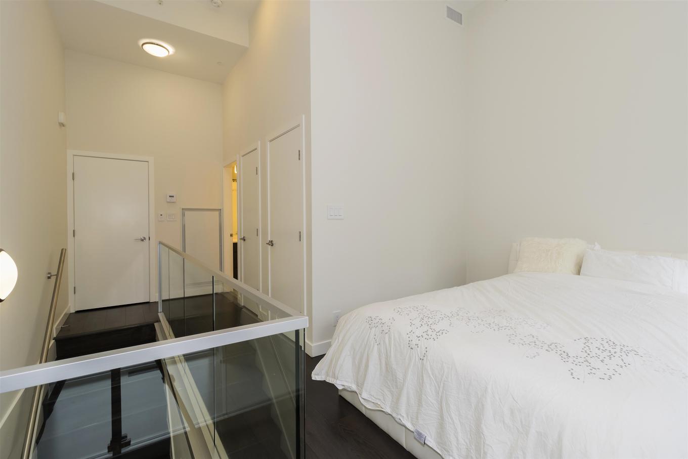 131 1St Avenue E, Vancouver, BC