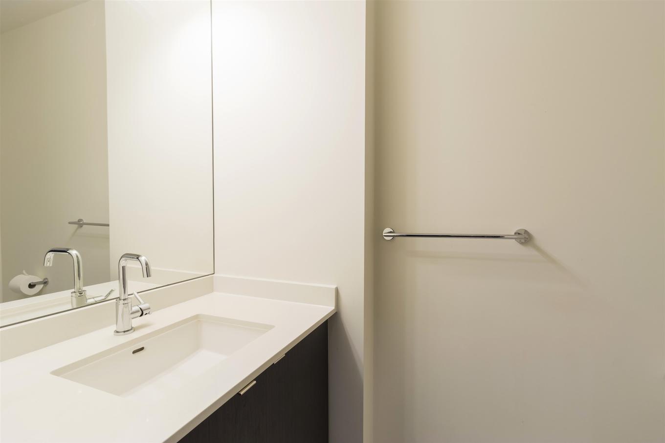 131 1St Avenue E, Vancouver, BC