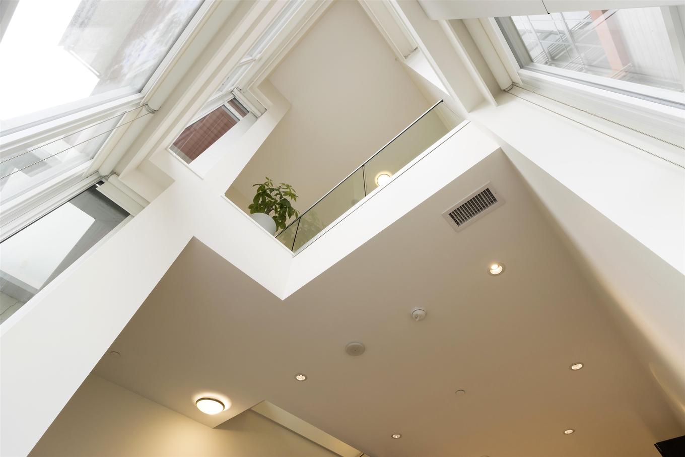 131 1St Avenue E, Vancouver, BC