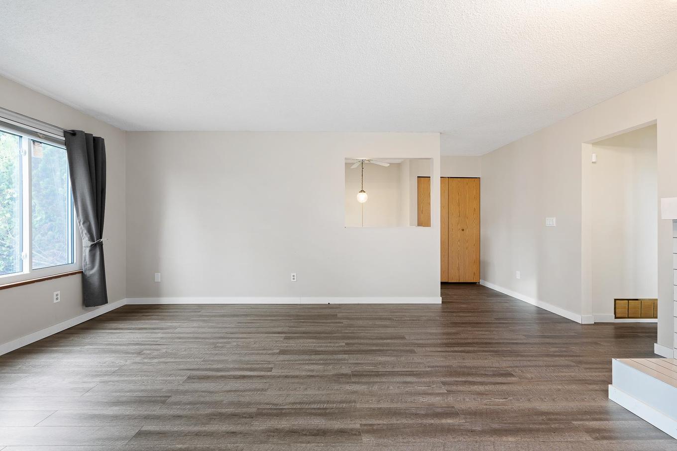 2217 Hillside Avenue, Coquitlam, BC