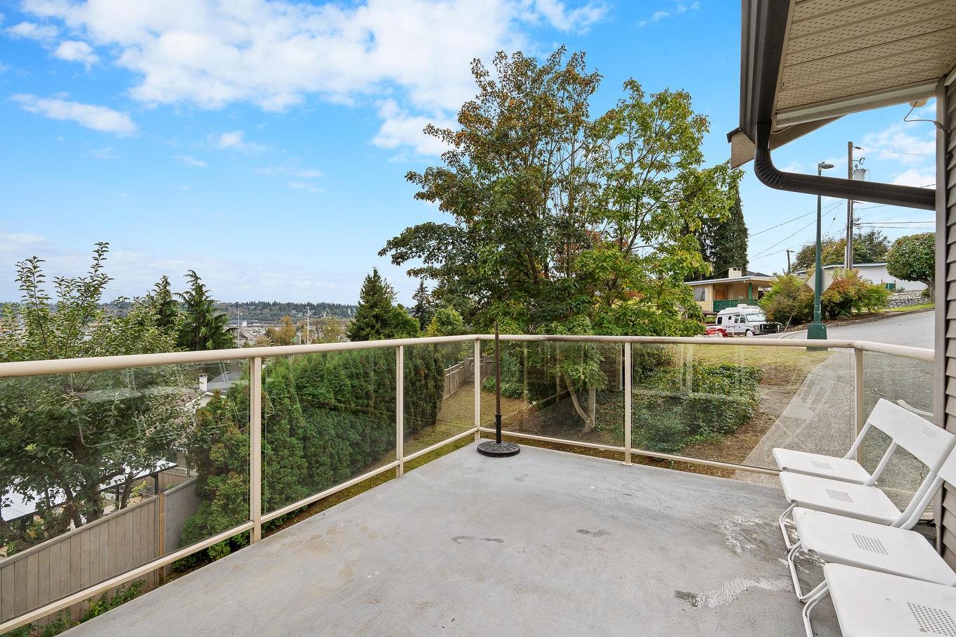 2217 Hillside Avenue, Coquitlam, BC