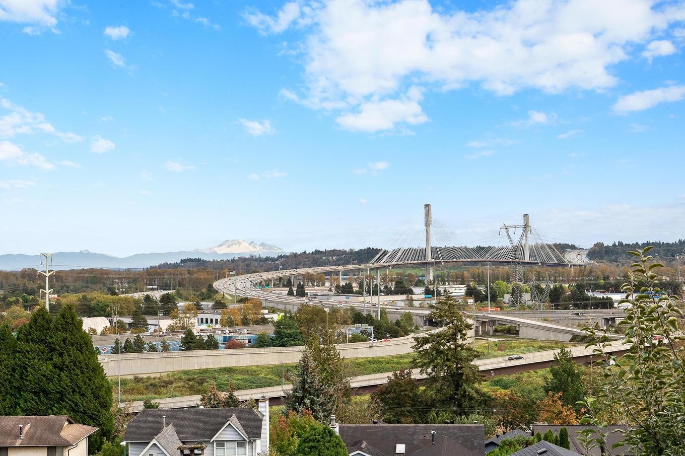 2217 Hillside Avenue, Coquitlam, BC