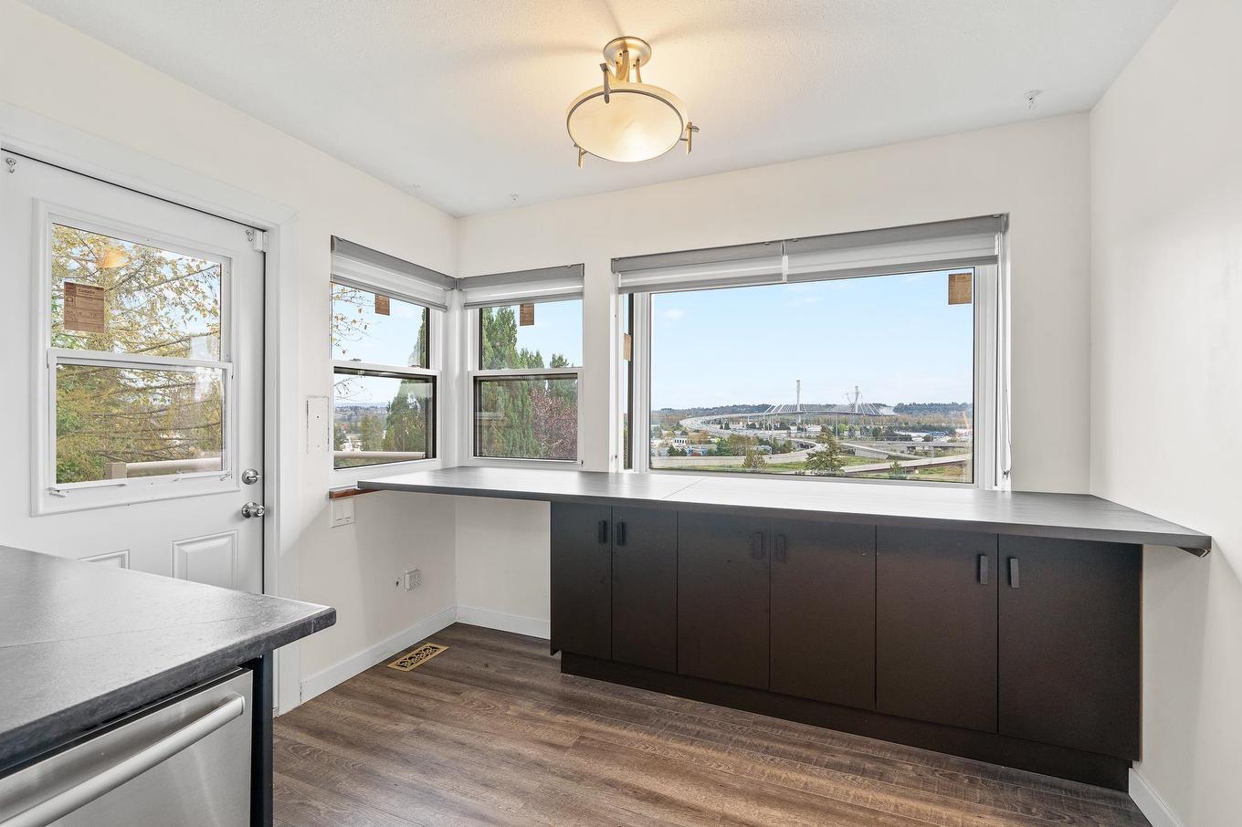 2217 Hillside Avenue, Coquitlam, BC