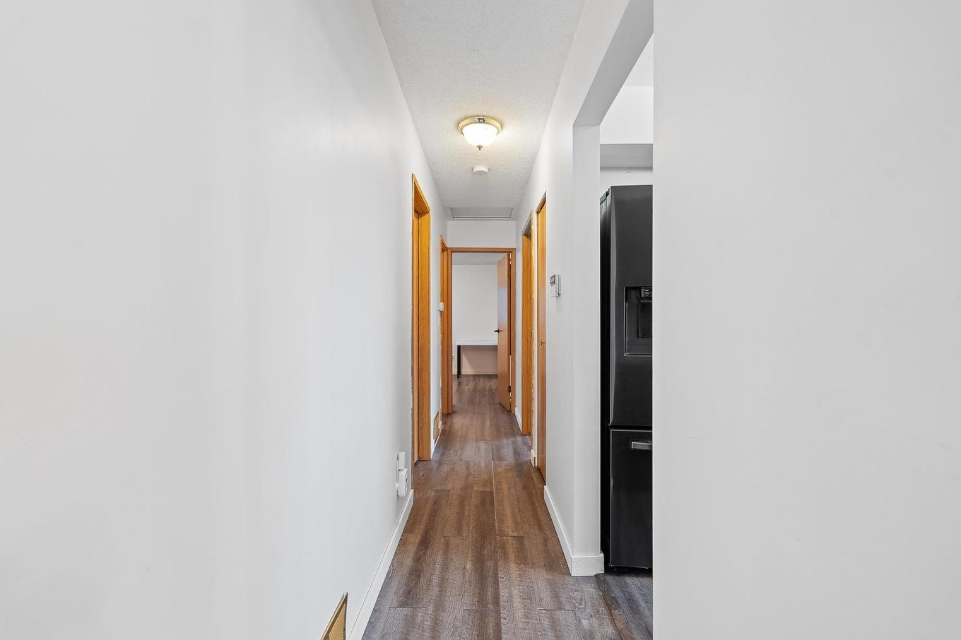 2217 Hillside Avenue, Coquitlam, BC