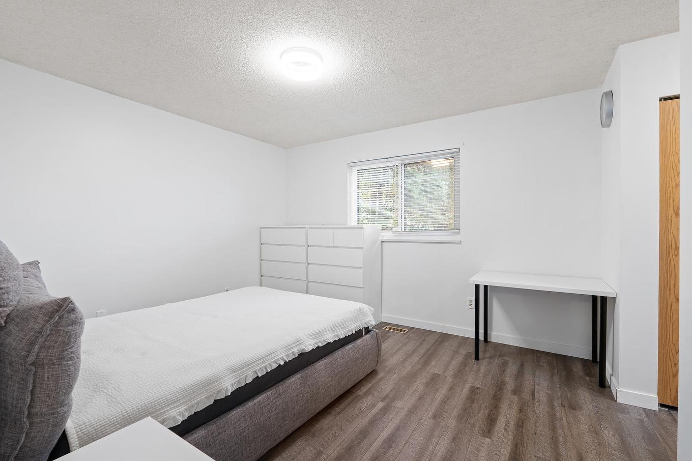 2217 Hillside Avenue, Coquitlam, BC