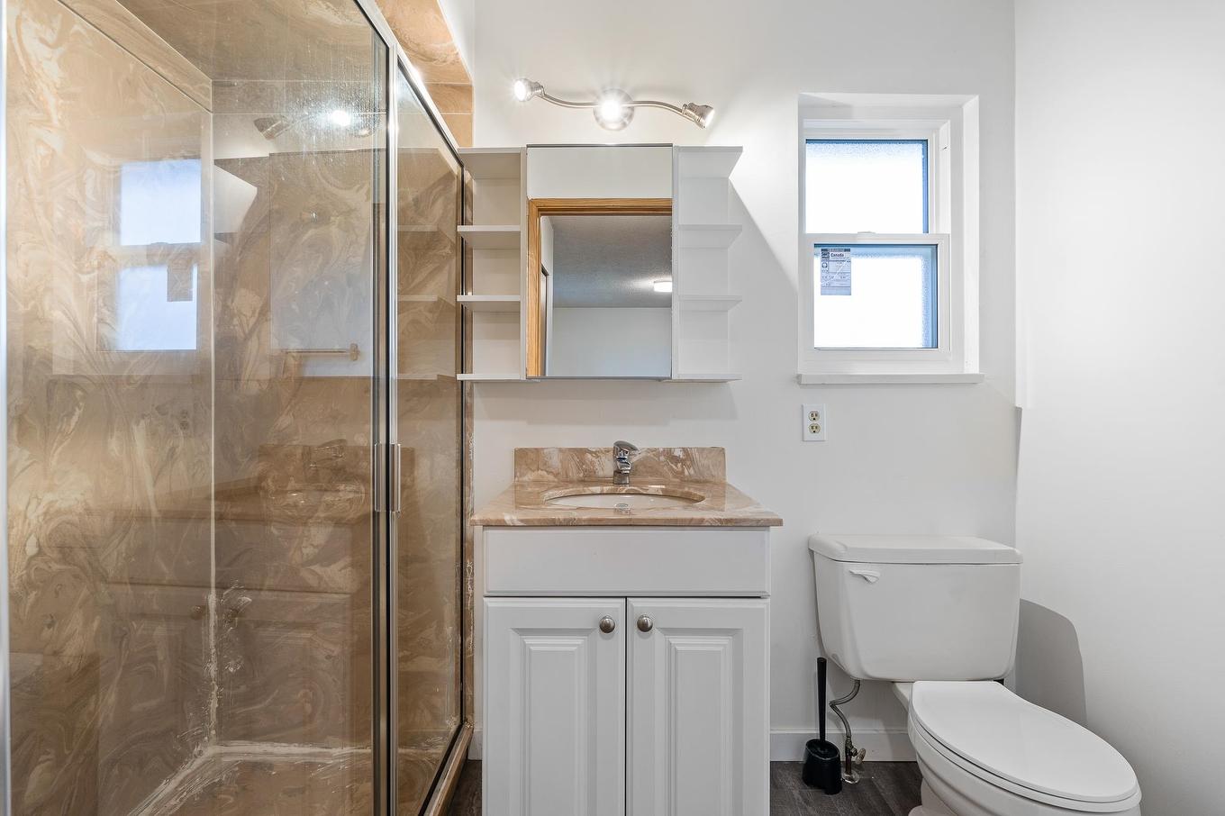 2217 Hillside Avenue, Coquitlam, BC